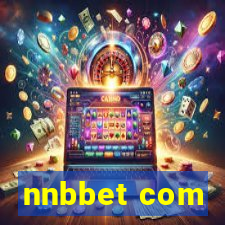 nnbbet com